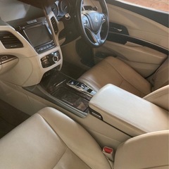 [最終値下げ] レジェンド KC2 (最終型前期)の画像