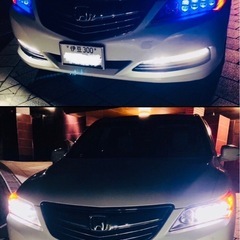 [最終値下げ] レジェンド KC2 (最終型前期)の画像