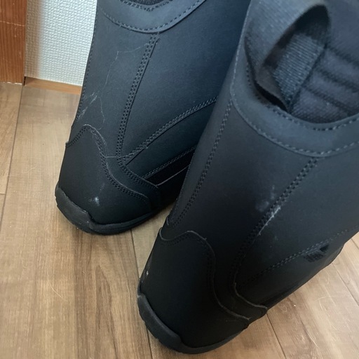 楽天市場】スノーボードブーツ ダイヤルタイプ メンズ