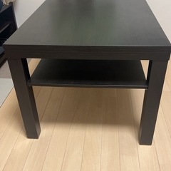 IKEA 机