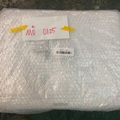 MO0125　brother DCP-J926N-Wの画像