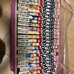 漫画　GTO   25冊