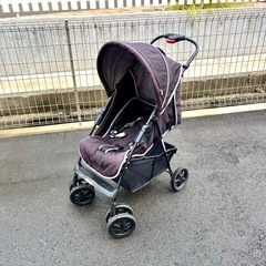 mother's Choice ベビーカー🚗配送可