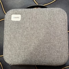 naipo　筋膜リリースガン 未使用