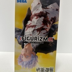 呪術廻戦 五条悟まとめ売りの画像