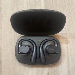 Cleer ARC2 Music Editionの画像