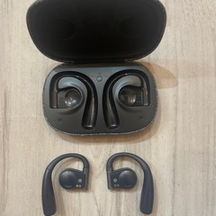 Cleer ARC2 Music Editionの画像