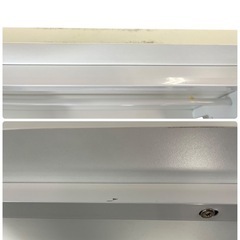 NO.1838 《お値下げ中!!》【在庫1】スタックテーブル オフィス家具 中古の画像