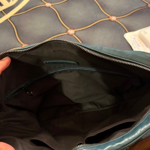ボッテガ トートバッグ BOTTEGA VENETA ボッテガヴェネタ トートバッグ 2WAY/ショルダーバッグ 