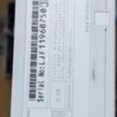 Wii 本体 ジャンクの画像