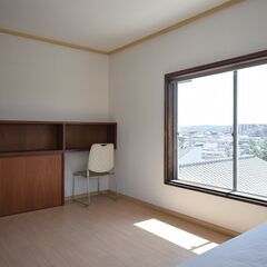 駐車場&家具家電付９SLDK大型戸建て☆2階建て171.35㎡【ペット可物件】 - 藤沢市