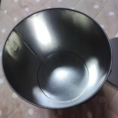 こびとづかん  こびとづ缶 の画像