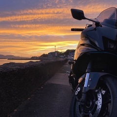 🈵車検丸2年🈵yzf-r7 美品