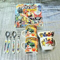 最終値下げ 仮面ライダー いろいろ