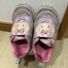 猫　靴