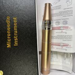 引っ越しの為各種美容器具等の画像