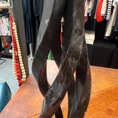 BEHER 生ハム 台座 ホルダー の画像