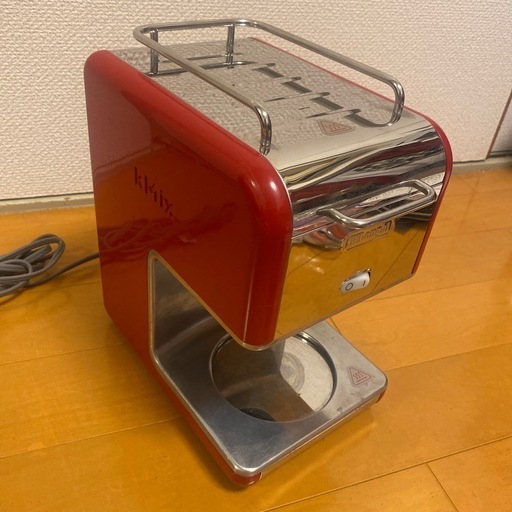 【定価2.2万】デロンギ　コーヒーメーカー