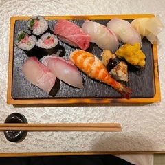 食事に行きましょう！ - 水戸市