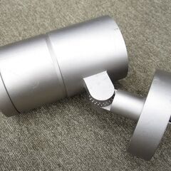 屋外用ライト　ガーデンライトの画像