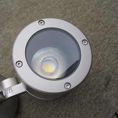 屋外用ライト　ガーデンライトの画像