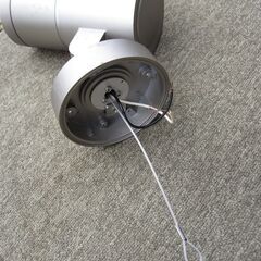 屋外用ライト　ガーデンライトの画像