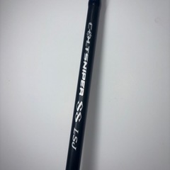 コルトスナイパーの中古が安い!激安で譲ります・無料であげます コルトスナイパーの中古が安い!激安で譲ります・無料であげます