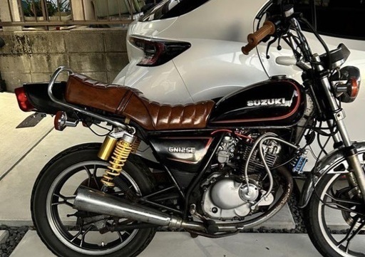 タックロールシート