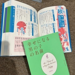 男の子　名前辞典の画像