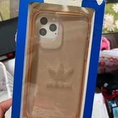 iphone11pro