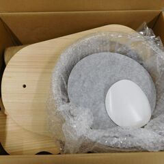 RAKU 木登りタワー キャットタワー　高さ調整可能