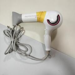 レプロナイザー　3D+　正規品　