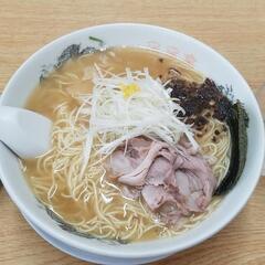 土日ラーメン巡れる人募集😺