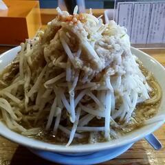 土日ラーメン巡れる人募集😺 - 友達