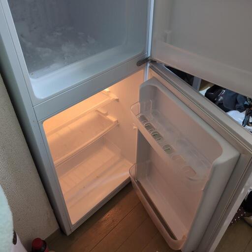 冷蔵庫
