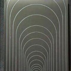 BTS MAP OF THE SOUL コンセプトフォトブック 新品未使用の画像