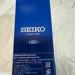 大谷翔平　フィギュア　ボブヘッドの画像