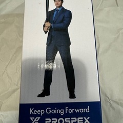 大谷翔平　フィギュア　ボブヘッドの画像