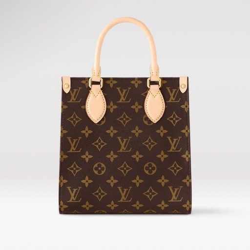 ルイヴィトン　バッグ