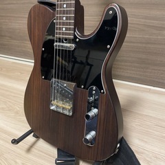 t's guitars TL-22