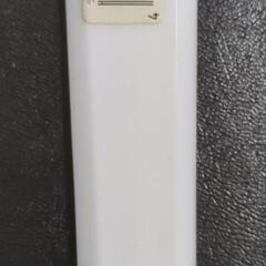 コピック・まんが用品セットの画像