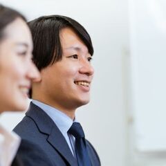 【お気軽にご応募OK♪】■未経験者OK■完全週休2日制■リモート...