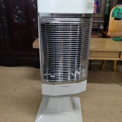 極上美品　超遠赤外線  ストーブ  ダイキン セラムヒート  電...