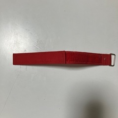 【2月末までで廃棄⠀】バンド