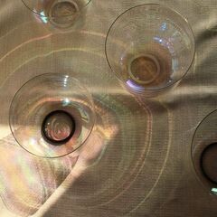 クリスタルボウルの中古が安い！激安で譲ります・無料であげます