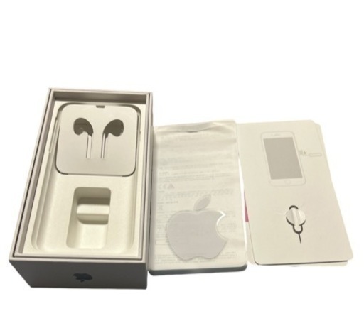 明日10/515時迄お引き取り可能な方、8,000円迄お値引きさせて頂きます！ご希望の方はメッセージ下さい！iPhone8 64GB本体 箱付