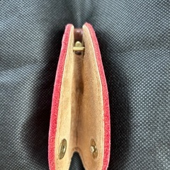 キーケースの画像