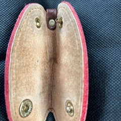 キーケースの画像