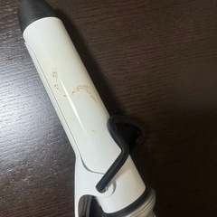 カールアイロン　クレイツ
　の画像