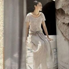 内田彩乃 dear sweet home ナチュラルプロダクト紹介本 ほぼ未使用の画像